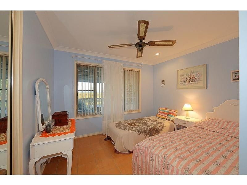 106 Sylvan Drive, Moore Park Beach QLD 4670