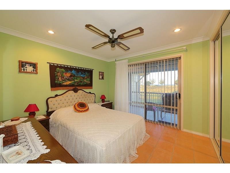 106 Sylvan Drive, Moore Park Beach QLD 4670