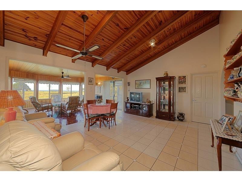 106 Sylvan Drive, Moore Park Beach QLD 4670