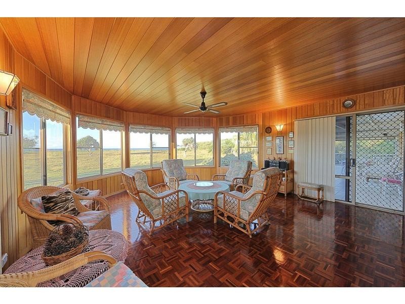 106 Sylvan Drive, Moore Park Beach QLD 4670