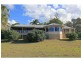 106 Sylvan Drive, Moore Park Beach QLD 4670