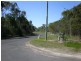 Lot 57 Tammy Road, Moore Park Beach QLD 4670