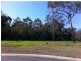 L45 Castle Court, Moore Park Beach QLD 4670