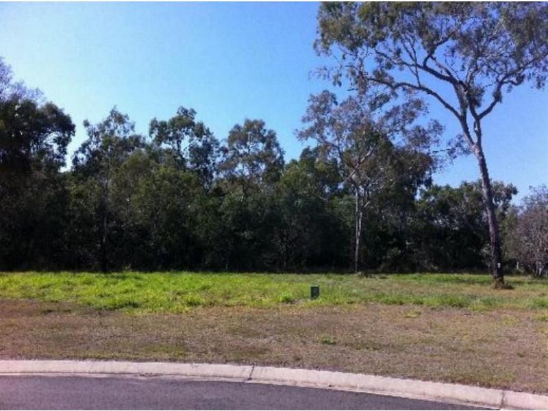 L45 Castle Court, Moore Park Beach QLD 4670