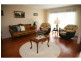 3 Palm Court, Moore Park Beach QLD 4670
