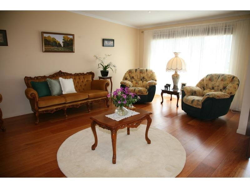 3 Palm Court, Moore Park Beach QLD 4670