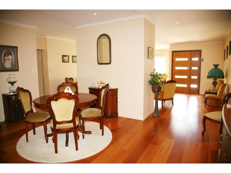3 Palm Court, Moore Park Beach QLD 4670