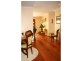 3 Palm Court, Moore Park Beach QLD 4670