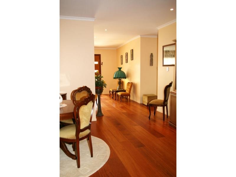 3 Palm Court, Moore Park Beach QLD 4670