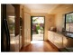 3 Palm Court, Moore Park Beach QLD 4670