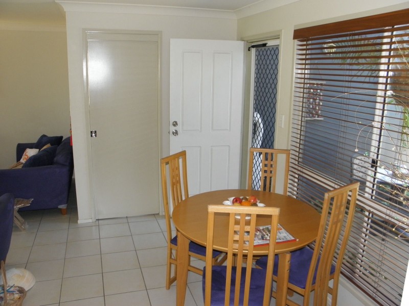 1/75 Sylvan Drive, Moore Park Beach QLD 4670