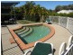 1/75 Sylvan Drive, Moore Park Beach QLD 4670