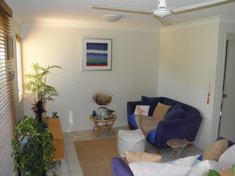 1/75 Sylvan Drive, Moore Park Beach QLD 4670