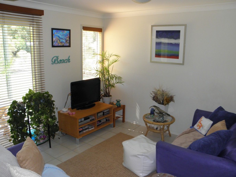 1/75 Sylvan Drive, Moore Park Beach QLD 4670