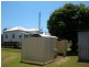 18 Hinkler Avenue, Moore Park Beach QLD 4670
