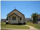 18 Hinkler Avenue, Bundaberg North QLD 4670