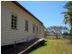 18 Hinkler Avenue, Bundaberg North QLD 4670