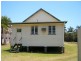 18 Hinkler Avenue, Bundaberg North QLD 4670