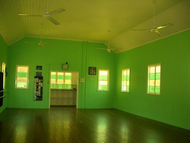 18 Hinkler Avenue, Bundaberg North QLD 4670