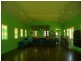 18 Hinkler Avenue, Bundaberg North QLD 4670
