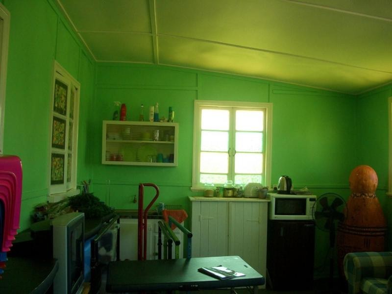 18 Hinkler Avenue, Bundaberg North QLD 4670