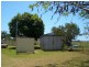 18 Hinkler Avenue, Bundaberg North QLD 4670