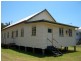 18 Hinkler Avenue, Bundaberg North QLD 4670