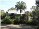 107 Sylvan Drive, Moore Park Beach QLD 4670