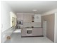 107 Sylvan Drive, Moore Park Beach QLD 4670