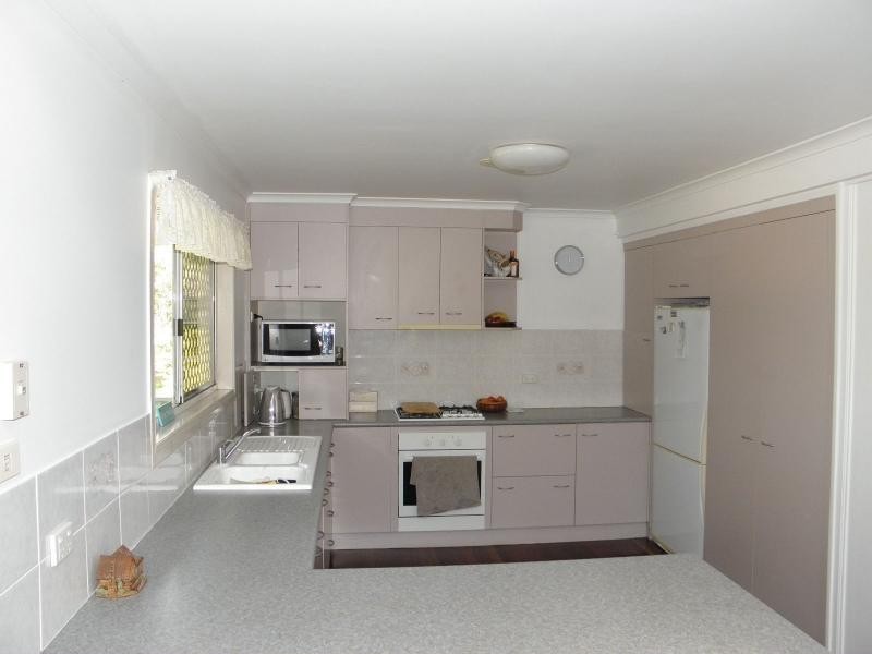 107 Sylvan Drive, Moore Park Beach QLD 4670