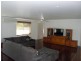 107 Sylvan Drive, Moore Park Beach QLD 4670