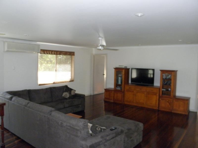 107 Sylvan Drive, Moore Park Beach QLD 4670