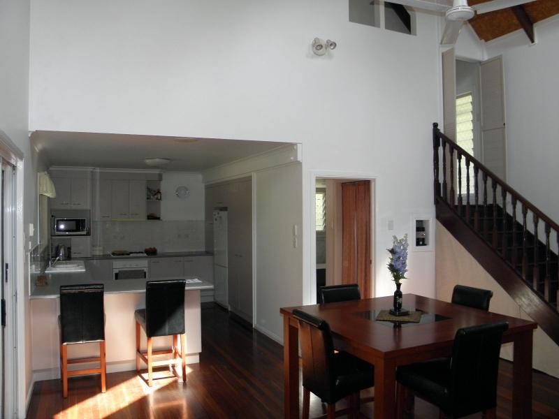 107 Sylvan Drive, Moore Park Beach QLD 4670