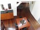 107 Sylvan Drive, Moore Park Beach QLD 4670