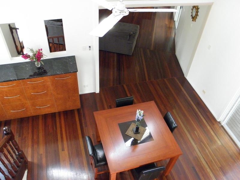 107 Sylvan Drive, Moore Park Beach QLD 4670