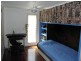 107 Sylvan Drive, Moore Park Beach QLD 4670