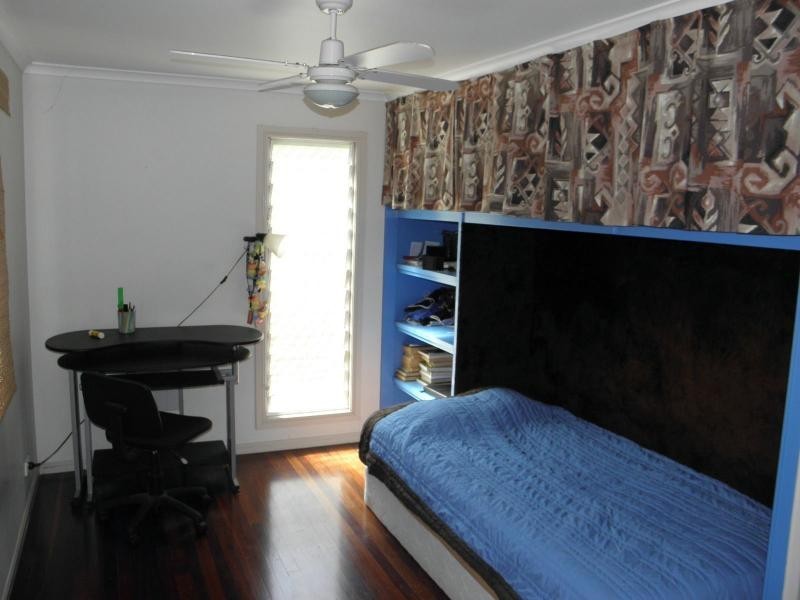 107 Sylvan Drive, Moore Park Beach QLD 4670