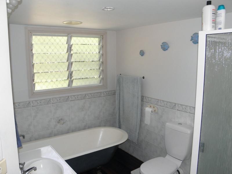 107 Sylvan Drive, Moore Park Beach QLD 4670