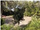 107 Sylvan Drive, Moore Park Beach QLD 4670