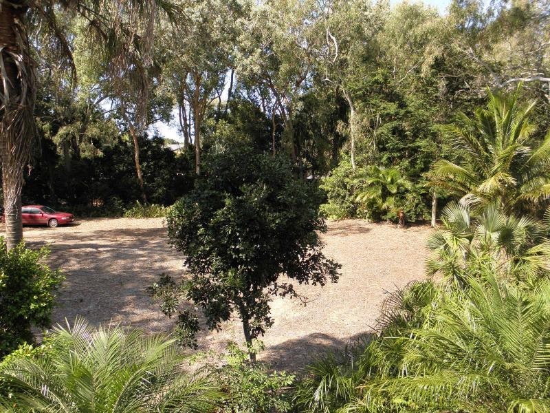 107 Sylvan Drive, Moore Park Beach QLD 4670