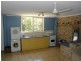107 Sylvan Drive, Moore Park Beach QLD 4670