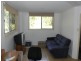 107 Sylvan Drive, Moore Park Beach QLD 4670
