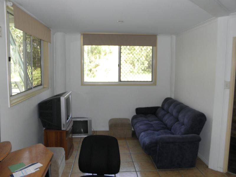107 Sylvan Drive, Moore Park Beach QLD 4670