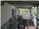 107 Sylvan Drive, Moore Park Beach QLD 4670