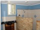 107 Sylvan Drive, Moore Park Beach QLD 4670