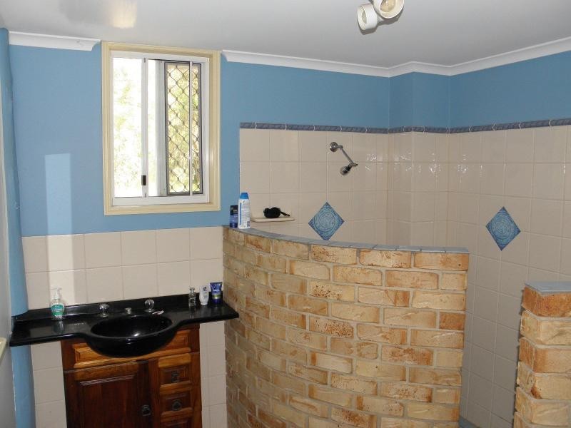107 Sylvan Drive, Moore Park Beach QLD 4670