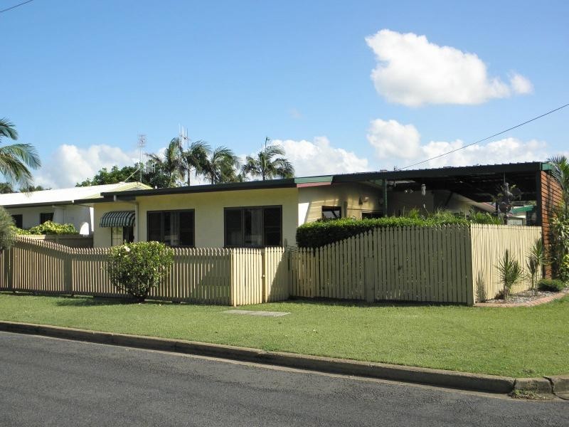 15 Pacific Boulevard, Moore Park Beach QLD 4670