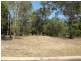 2 Sovereign Court, Moore Park Beach QLD 4670