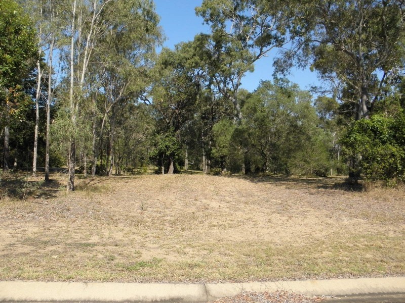 2 Sovereign Court, Moore Park Beach QLD 4670