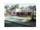 47 Egret Lane, Sylvan Palms, Moore Park Beach QLD 4670